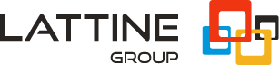 Lattine Group © 2026 - Todos os direitos reservados.